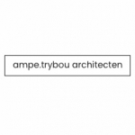 Ampe Trybou Architecten