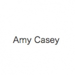 Amy Casey