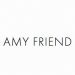 Amy Friend
