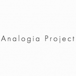 Analogia Project &#038; Alessio Sarri