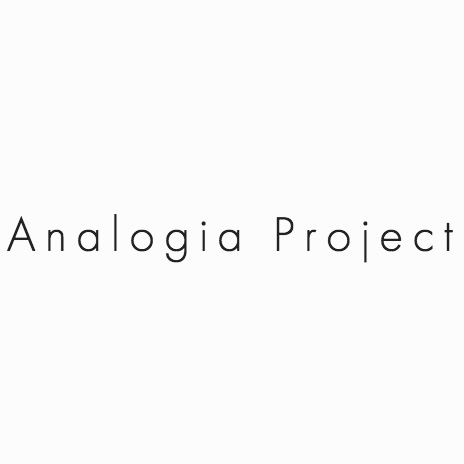 Analogia Project &#038; Alessio Sarri