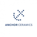 Anchor Ceramics