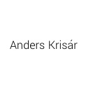 Anders Krisár