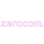 zerocom.