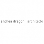 Andrea Dragoni Architetto