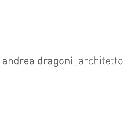 Andrea Dragoni Architetto