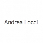 Andrea Locci