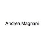 Andrea Magnani