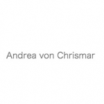 Andrea von Chrismar