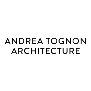Andrea Tognon