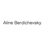 Aline Berdichevsky