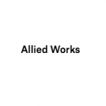 Allied Works Architecture