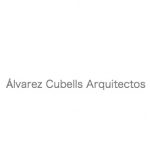 Álvarez Cubells Arquitectos