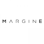 Margine