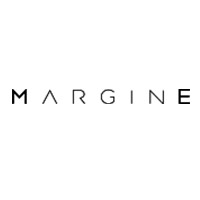 Margine