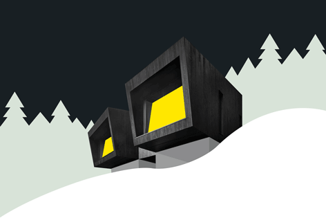 naturehumaine architecture et design 1