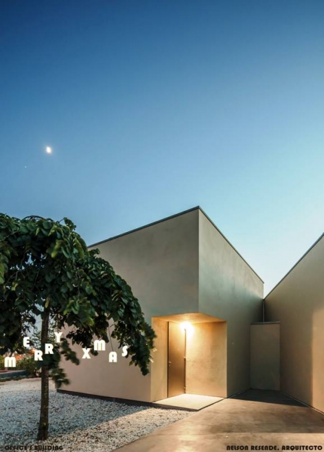 nelsonresende arquitect