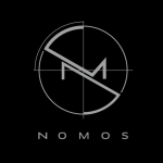 NOMOS Design