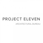 PROJECT ELEVEN