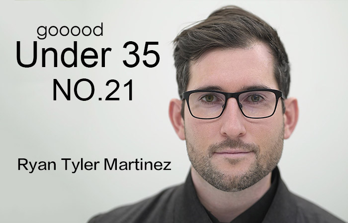 under 35 21 1