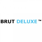 Brut Deluxe