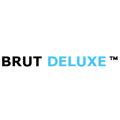 Brut Deluxe