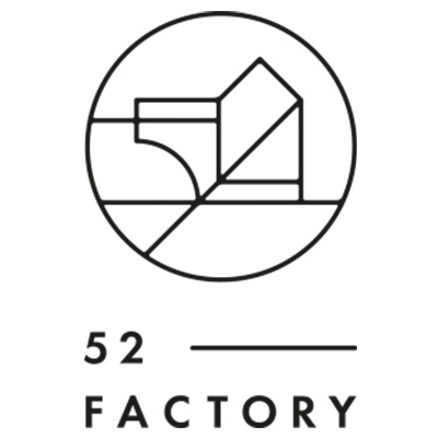 52factory