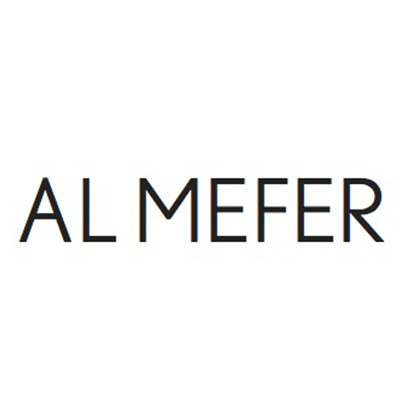 Al Mefer
