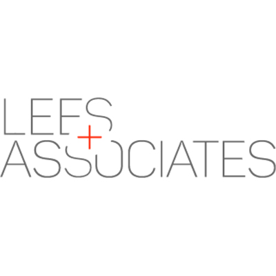 LEES+Associates