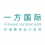 Yifang Ecoscape