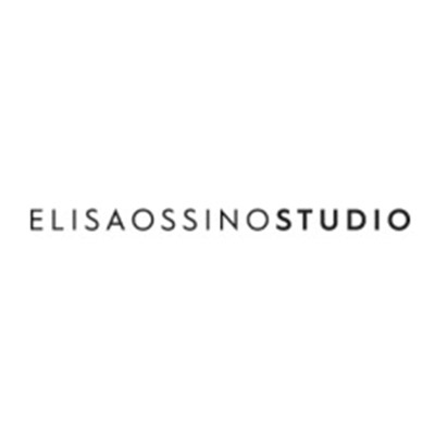 Elisa Ossino Studio
