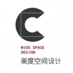 MIDO SPACE DESIGN
