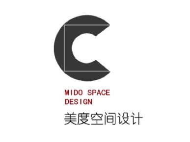 MIDO SPACE DESIGN