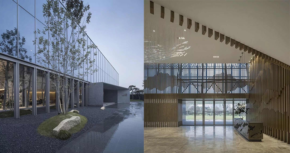(杭州)ZSD 卓时设计 – 规划项目设计师 / 建筑项目设计师 / 建筑设计师 / 室内项目设计师 / 酒店室内项目设计师 / 室内设计师 ...
