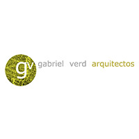 Gabriel Verd Arquitectos