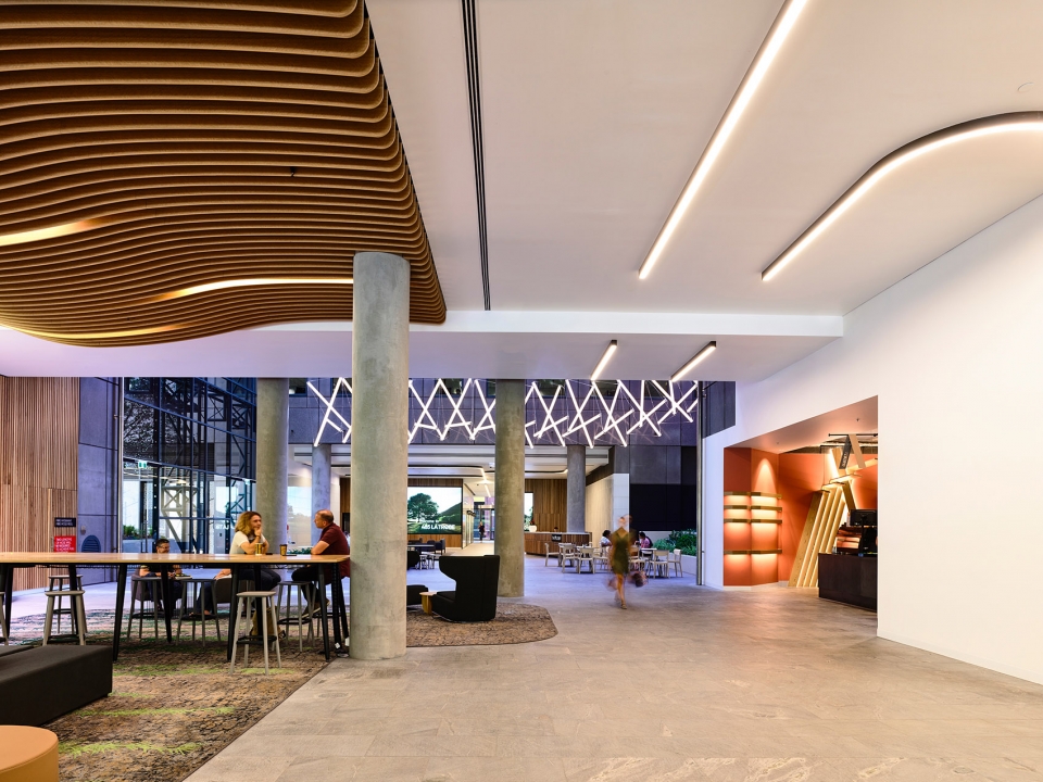 485 la trobe st by gray puksand