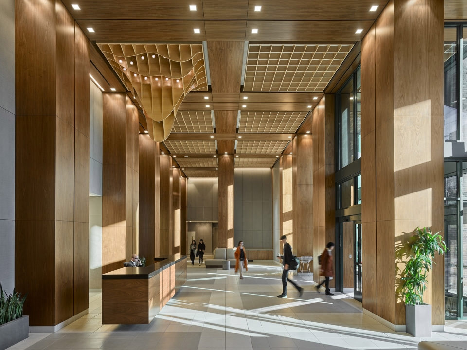485 marin by hollwich kushner