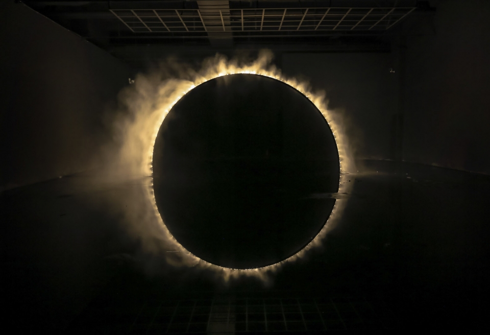 arc zero eclipse china by james tapscott