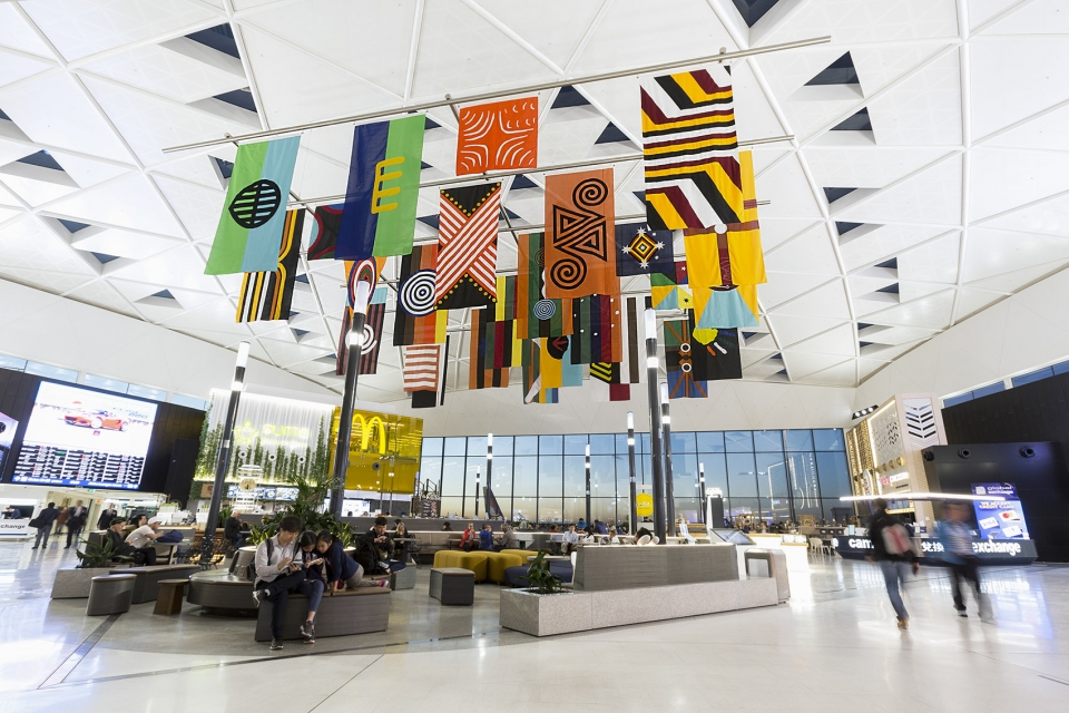 best public art of 2018 by martha collins from uap