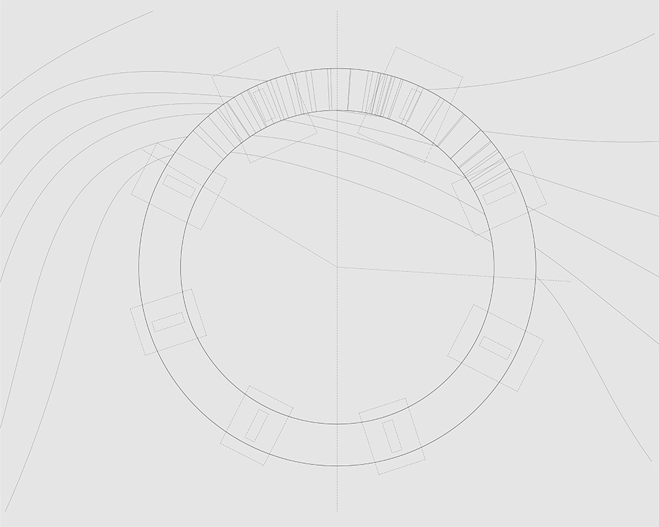 loop by fahr 021 3