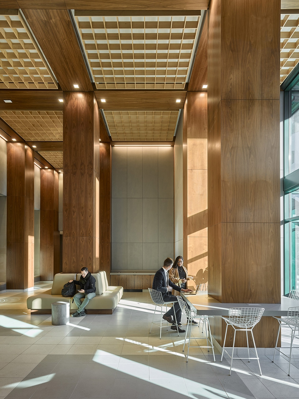 485 marin by hollwich kushner