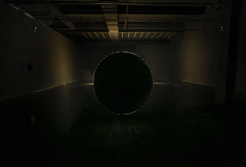arc zero eclipse china by james tapscott
