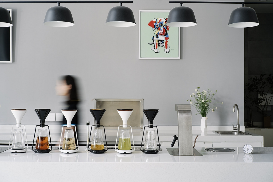 chunyu t lounge china by turing design