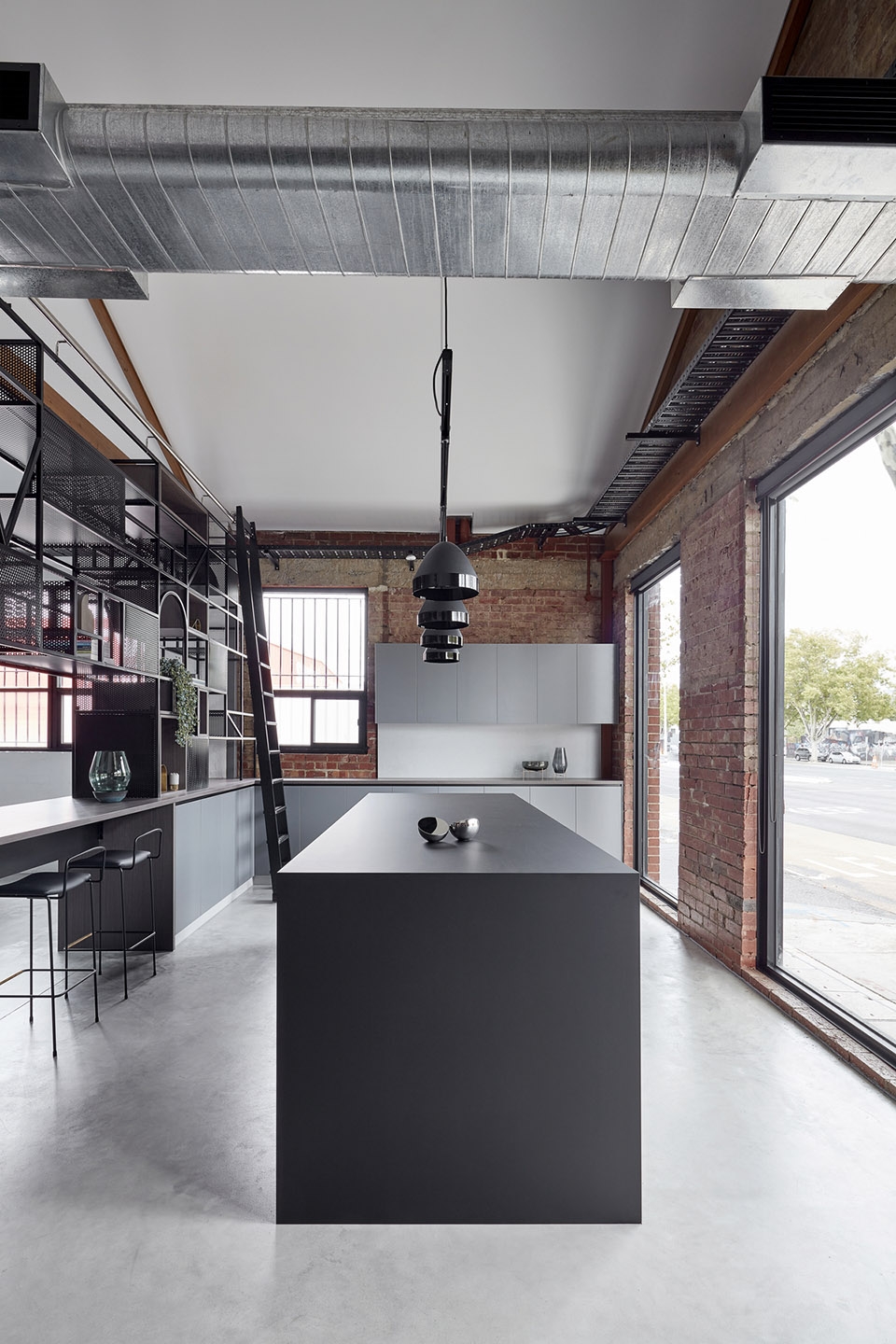 design studio by studio 103