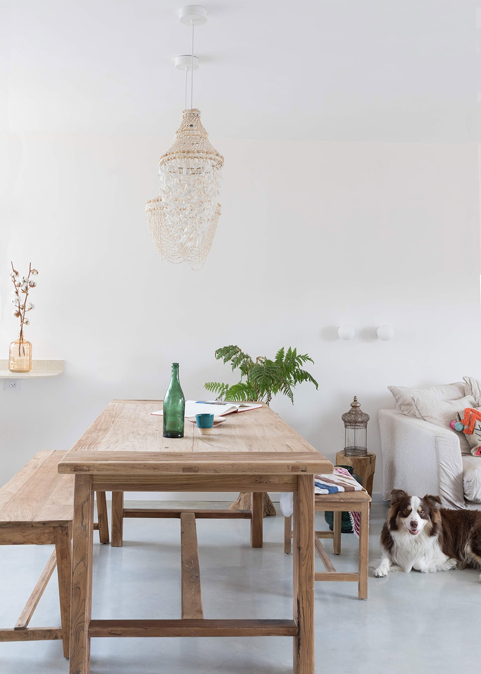 florentine tel aviv apartment by jordan weisberg architecture