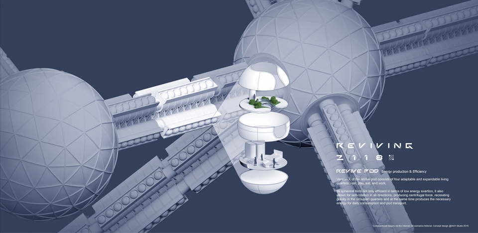reviving 2118 by way studio