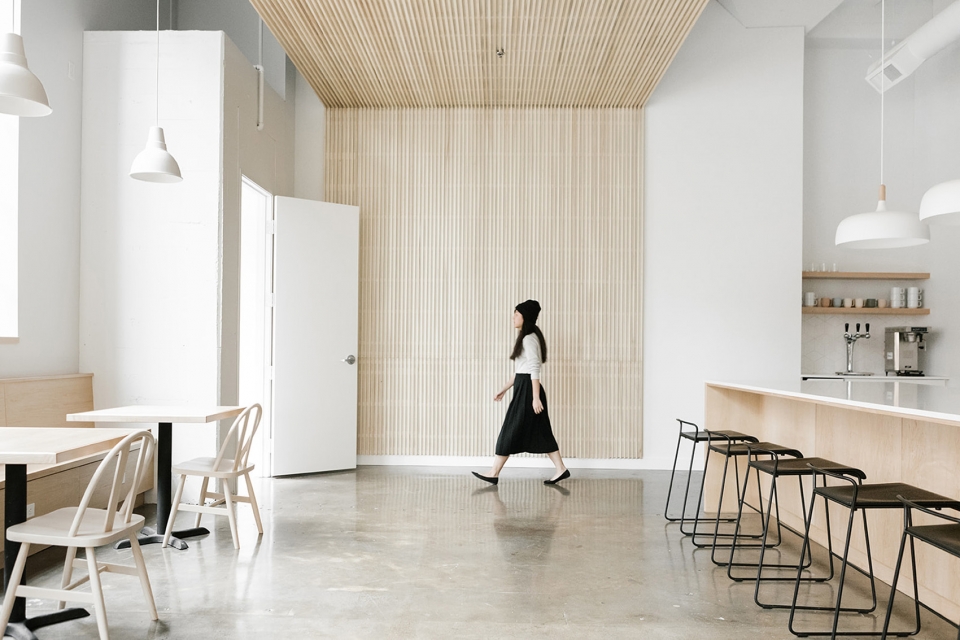 work co by casework