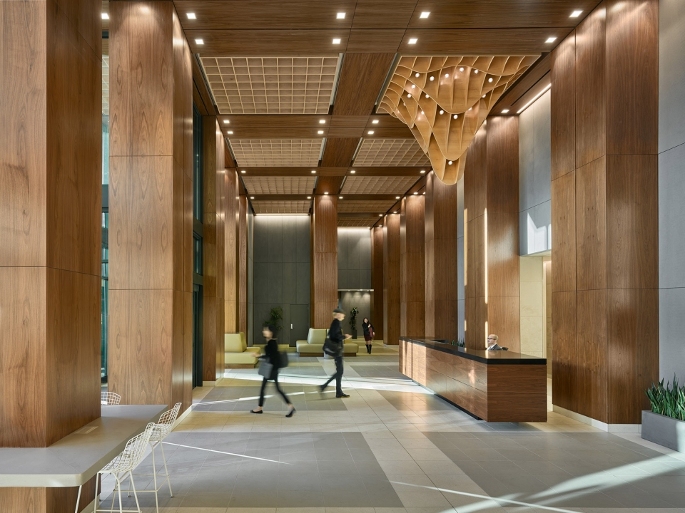 485 marin by hollwich kushner