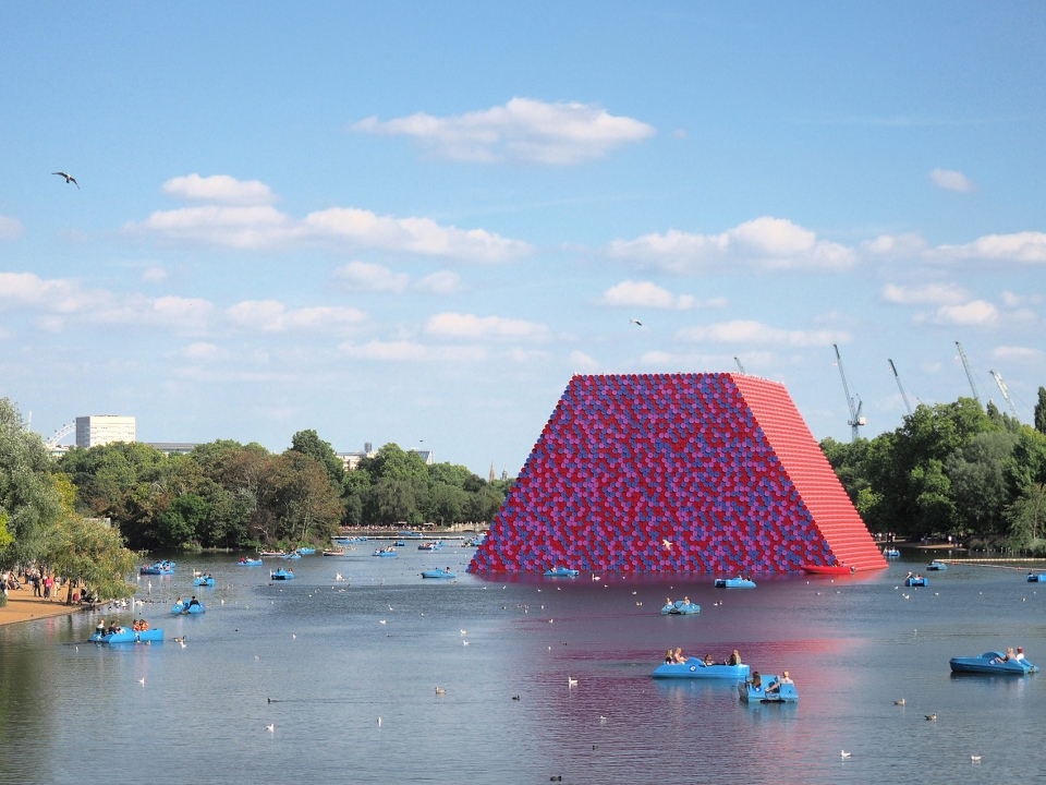 best public art of 2018 by martha collins from uap