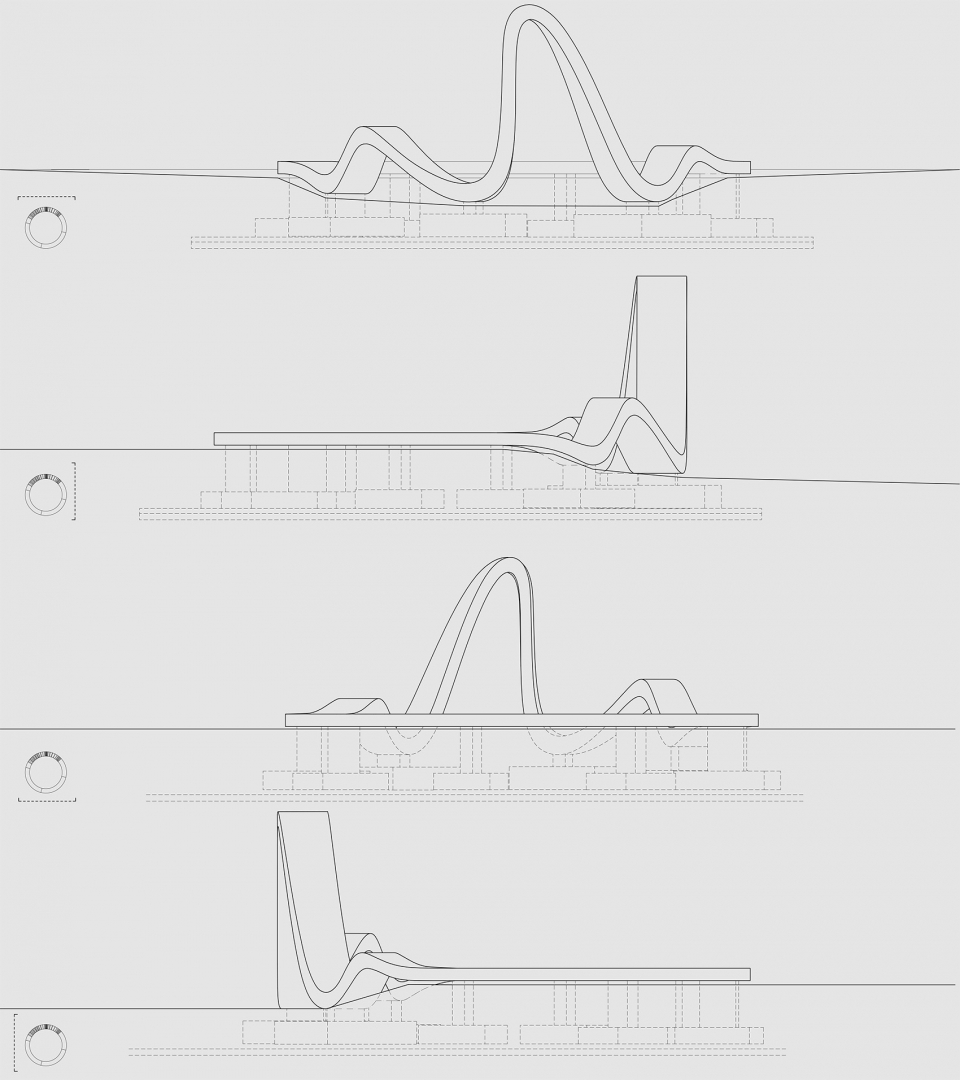 loop by fahr 021 3